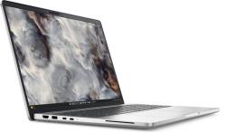 Dell Pro 16 Plus PB16250-2 Notebook