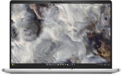 Dell Pro 16 Plus PB16250-1 Notebook