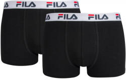 Fila Man Boxers 2 Pack S - sportisimo - 7 990 Ft