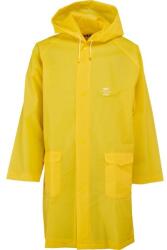 Viola Raincoat 140 - sportisimo - 4 290 Ft