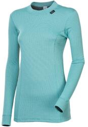 PROGRESS Microsense Ls2 Xl - sportisimo - 8 690 Ft