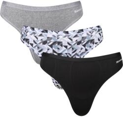 Reebok Agatha 3pk Xs - sportisimo - 8 790 Ft