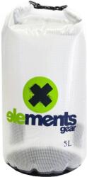EG Transparent 5 L