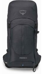 Osprey STRATOS 26 - sportisimo - 68 990 Ft