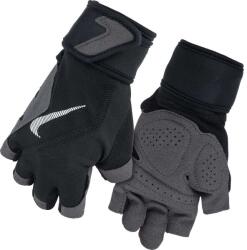 Nike Men's Premium Fitness Gloves M