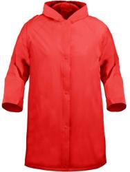 DESTON MOLLY 128