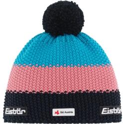 Eisbär STAR POMPON os - sportisimo - 21 590 Ft