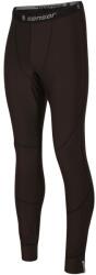 Sensor FLOW 2XL - sportisimo - 13 390 Ft