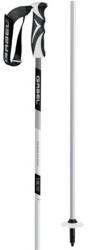 Gabel Carbon Le Chic 115 - sportisimo - 13 790 Ft
