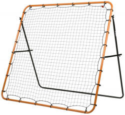 STIGA Rebounder Kicker 150