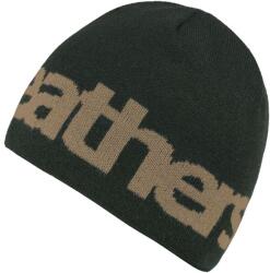 Horsefeathers FUSE - sportisimo - 10 690 Ft