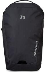 Hannah Commuter 30 - sportisimo - 25 990 Ft