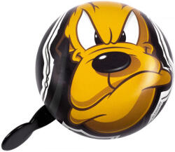 Disney PLUTO