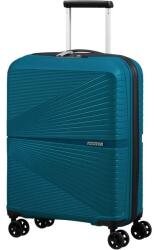 Samsonite Spinner 55/20 Tsa* - sportisimo - 64 990 Ft