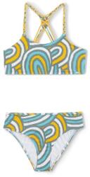 O'Neill Mix And Match 128 - sportisimo - 18 990 Ft