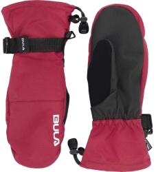 Bula Jr Move Mittens 14