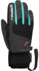 Reusch Simon R-tex® Xt Junior 5 - sportisimo - 15 490 Ft
