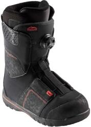 HEAD Galore Lyt Boa W 24