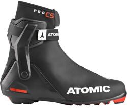 Atomic Pro Cs Combi 10