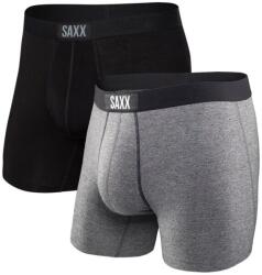 SAXX Vibe 2pk Xl