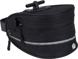 Arcore Saddlepack Variable L - sportisimo - 5 890 Ft