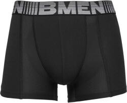 Bellinda 3d Flex Air Boxer M