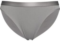 BOODY Lyolyte Hipster Bikini S