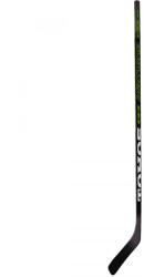 Tohos Diamond 150 Cm