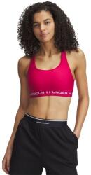 Under Armour CROSSBACK MID BRA lg - sportisimo - 9 490 Ft