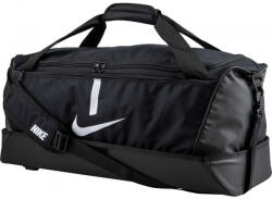 Nike Academy Team L Hardcase - sportisimo - 20 990 Ft