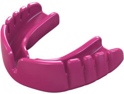 Opro SNAP FIT - sportisimo - 2 490 Ft