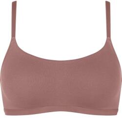 Sloggi GO DAILY L - sportisimo - 7 790 Ft