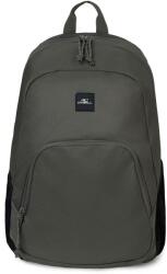 O'Neill Wedge Backpack - sportisimo - 11 490 Ft