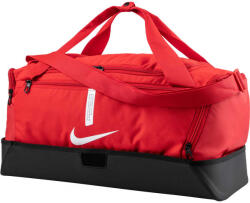 Nike Academy Team Hardcase M