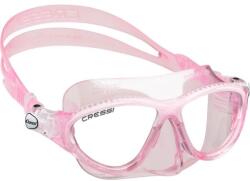 CRESSI MOON JR