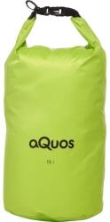 AQUOS Lt Dry Bag 15l Uni