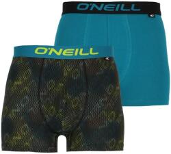 O'Neill Boxer 2-pack S - sportisimo - 7 790 Ft