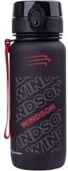 Runto SPACE 500 ml OS - sportisimo - 6 090 Ft