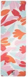 Sharp Shape Eco Yoga Mat Flowers
