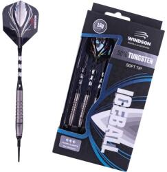 Windson Iceball 16 G Tungsten Set