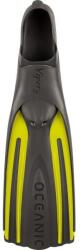 OCEANIC Viper 2 Ff 40-41 - sportisimo - 19 990 Ft