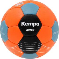 KEMPA BUTEO 2