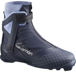 Salomon Rs10 Vitane Nocturne Prolink 7