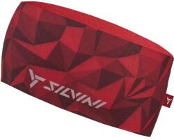 SILVINI AGRI S/M