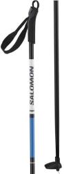 Salomon Escape Alu Jr 110