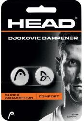 Head Djokovic Dampener New Uni