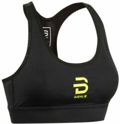 Daehlie ACTIVE S