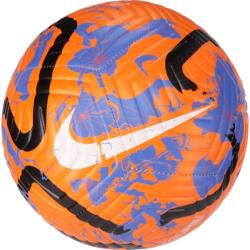 Nike Premier League Academy 5