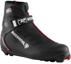 Rossignol XC 3 37