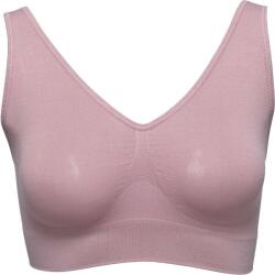 Bellinda Easy Bra Xxxl
